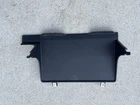 2011-2022 Jeep Grand Cherokee Glove Box Shelf Retainer Genuine Mopar 1TG12DX9AB Used. Price: $60.00.