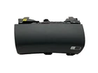 2007-2009 Mercedes S-class Glove Box Black Leather Oem 22168001919E71 Used. Price: $120.55.