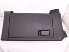 2022-2025 Honda Civic Glove Compartment Storage Box 77502-T20-A01ZA Used. Price: $85.60.