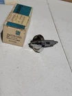 1973-88 Chevrolet Truck 72 Chevelle Camaro Nova Glove Box Lock Cylinder 6260421 New. Price: $25.00.