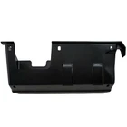 1969 1970 Mustang Glove Box Liner Dynacorn - 3617A New. Price: $41.95.