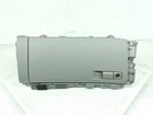 2016-2022 Honda Pilot Glove Compartment Storage Box Deep Scratches Used. Price: $114.71.