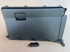 2023 2024 Toyota Prius Dashboard Glove Box Storage Compartment Oem Used. Price: $100.00.