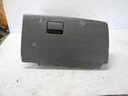 2011-2014 Ford Edge Glove Box BT43-78060T10-A Used. Price: $49.99.