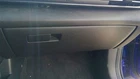 Elantra 2023 Glove Box 1092582 Used. Price: $95.00.