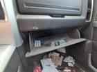 Used Glove Box Fits: 2011 Ram Dodge 1500 Pickup Grade. Price: $100.50.