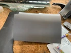 Glove Box 2012 Hyundai Accent Hatchback Gray Compartment Used 84510-1R000. Price: $40.50.