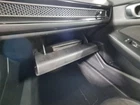 2023 Honda Civic Glove Box Used. Price: $105.00.