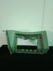 08-12 Chevy Malibu Dash Glove Box Storage Compartment Trim *outer Only* Oem Used. Price: $47.00.
