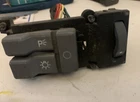 88-94 Chevy Suburban Pickup Tahoe Gmc Headlight & Dimmer Switch 15693540 Used. Price: $37.99.