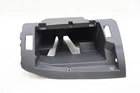 New Oem Ford Glove Box Compartment Frame CV6Z-5806010-AB Focus 2012-2018. Price: $72.25.