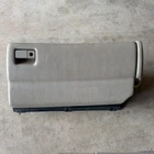 Oem 95-00 Lexus LS400 XF20 Storage Compartment 55441-50040 Used. Price: $59.99.