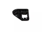 Genuine Mopar Glove Box Door Latch Striker Left 68155774AA New. Price: $5.25.