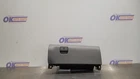 13 Toyota Tundra Lower Glove Box Gray Used. Price: $67.50.