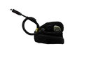 13-19 Cadilalc Xts Luxury Rear Right Passenger Side Door Lock Latch Actuator Oem Used. Price: $52.80.