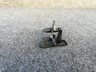 Mercedes W219 CLS63 CLS550 CLS500 Upper Hood Lock Latch Handle Oem Used. Price: $31.36.