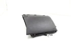 2015 - 2020 Ford Mustang Dashboard Glove Box Storage Compartment Oem Used. Price: $199.99.