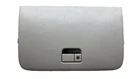 2005 Toyota Highlander Glove Box FA03 Oem: 5550148070B1 See Pictures For Details Used. Price: $55.20.