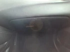 Used Glove Box Fits: 2016 Nissan Murano Grade. Price: $100.50.