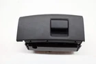 2015 Audi A3 Passenger Storage Glove Box Black 8V0 881 578 Oem 16 17 18 19 Used. Price: $139.00.