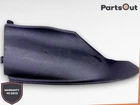 2009 - 2016 Audi A4 S4 B8 8.5 Interior Glove Box Trim Panel Cover 8K1857506 Oem Used. Price: $31.74.