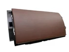 2011 2012 Fisker Karma Es Dashboard Glove Box Canyon C1311406100NA Oem Used. Price: $145.00.