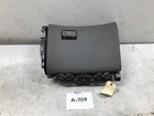 2011 Cadillac Srx Front Dash Glove Box Compartment Gray Oem+ Used. Price: $62.95.