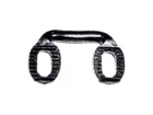 Action Crash Goodmark Glove Box Latch Fits Chevy El Camino 1966-1967 53HKCJ New. Price: $51.89.