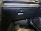 Used Glove Box Fits: 2013 Subaru Impreza Grade. Price: $100.50.