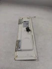 1974 Ford F350 Original Glove Box Door Used. Price: $36.00.