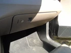 Glove Box Fits 06 Passat 135854 Used. Price: $35.00.