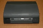 Bmw E36 318 323 325 328 M3 Coupe Conv Sedan Glove Box Storage Unit Gray Used. Price: $199.99.