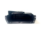 Used Oem Glove Box Liner For 1979-1983 Datsun 280ZX 68610 P 7100. Price: $27.40.