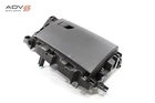 2017 - 2020 Maserati Levante Dashboard Glove Box Storage Compartment Oem Used. Price: $104.99.