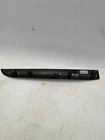 15-18 Ford Edge Front Right Passenger Dash Glove Box Cover Trim Oem Used. Price: $30.00.