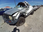 Tacoma 2000 Glove Box 11938815 Used. Price: $84.02.