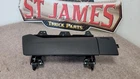 Black Upper Glove Box AT4 Fits 2020-2025 Gm Trucks 85610051 Used. Price: $175.50.