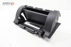 2018-2025 Mitsubishi Eclipse Cross Dash Glove Box Storage Compartment Frame Oem Used. Price: $54.99.