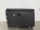 25 Jeep Grand Cherokee Altitude Glove Box Black Used. Price: $75.00.