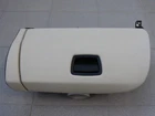 Bmw Series F06 F12 F13 Storage Compartment Trim Leather 7982220 Usato. Price: $431.84.