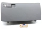 2016-2022 Honda Pilot Ex-l Dashboard Glove Box Compartment Assembly Oem Used. Price: $84.97.