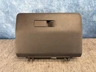 Toyota GR86 2022-2024 Dashboard Glove Box Storage Compartment Oem Used. Price: $59.46.