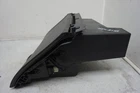 2013-2018 Nissan Altima Glove Compartment Storage Box 68102-3TA0A Used. Price: $83.79.