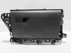 Maserati Levante 2017 Right Dashboard Storage Glove Box 16-24 :y Used. Price: $39.00.