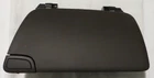 2015-2016 Chevrolet Trax Upper Glove Box Assembly (brown) Used. Price: $84.99.