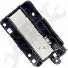 Apdty 142220 Glove Box Upper Latch Silver Finish (except Ltz Slt Or Classic) New. Price: $25.62.