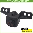 Front View Driver Information Camera Cadillac XT5 XT6 2020-2025 84722181 New. Price: $105.29.