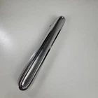 1964 Ford T-bird Trim 1/4-20 13096 C4SB-63045 C26C Glove Box. Price: $30.00.