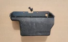 Mercedes 300SD W116 Glove Box Insert Compartment Bin 689 09 91 Oem Used. Price: $59.95.