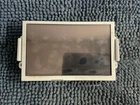 11 12 13 14 15 Ford Edge Radio Information Display Screen BT4T-18B955-AC Used. Price: $84.95.
